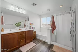 41285 W Park Hill Dr, Maricopa, AZ 85138 - Photo 13