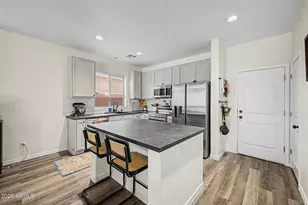 41285 W Park Hill Dr, Maricopa, AZ 85138 - Photo 5