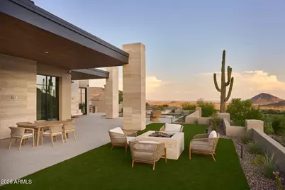 9619 N Solitude Canyon, Fountain Hills, AZ 85268 - Photo 3