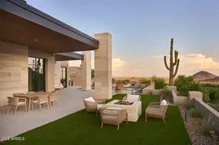 9619 N Solitude Canyon, Fountain Hills, AZ 85268 - Photo 3