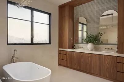 9619 N Solitude Canyon, Fountain Hills, AZ 85268 - Photo 23