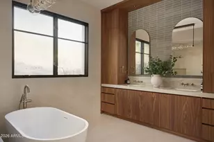 9619 N Solitude Canyon, Fountain Hills, AZ 85268 - Photo 23