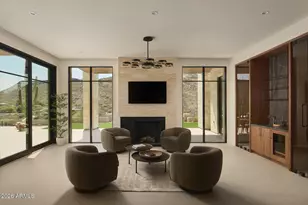 9619 N Solitude Canyon, Fountain Hills, AZ 85268 - Photo 19