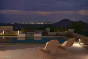 9619 N Solitude Canyon, Fountain Hills, AZ 85268 - Photo 29