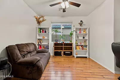 2429 W Hayduk Road, Phoenix, AZ 85041 - Photo 21