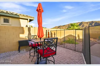 2429 W Hayduk Road, Phoenix, AZ 85041 - Photo 31
