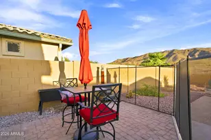 2429 W Hayduk Rd, Phoenix, AZ 85041 - Photo 31