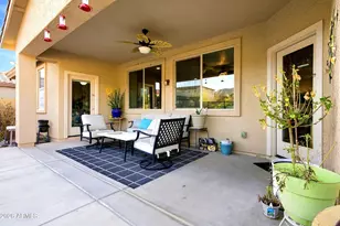 2429 W Hayduk Rd, Phoenix, AZ 85041 - Photo 27