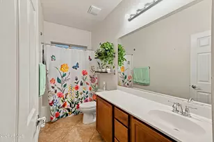 2429 W Hayduk Rd, Phoenix, AZ 85041 - Photo 23