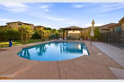 2429 W Hayduk Road, Phoenix, AZ 85041 - Photo 29