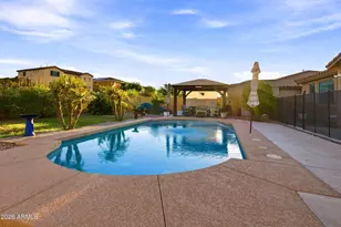 2429 W Hayduk Rd, Phoenix, AZ 85041 - Photo 29
