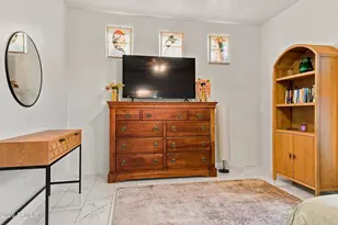 2429 W Hayduk Rd, Phoenix, AZ 85041 - Photo 25