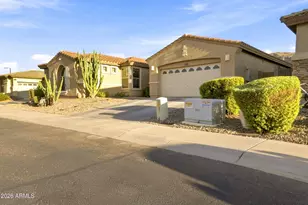 2429 W Hayduk Rd, Phoenix, AZ 85041 - Photo 3
