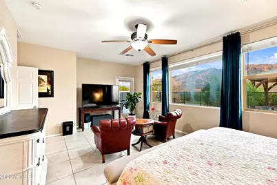 2429 W Hayduk Road, Phoenix, AZ 85041 - Photo 13