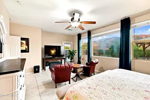 2429 W Hayduk Rd, Phoenix, AZ 85041 - Photo 13
