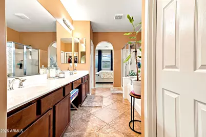 2429 W Hayduk Road, Phoenix, AZ 85041 - Photo 15