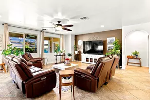 2429 W Hayduk Rd, Phoenix, AZ 85041 - Photo 5