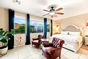 2429 W Hayduk Rd, Phoenix, AZ 85041 - Photo 11