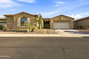 2429 W Hayduk Rd, Phoenix, AZ 85041 - Photo 1