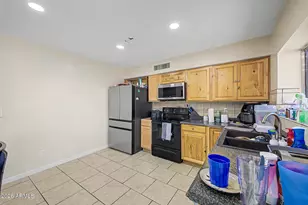 6926 W Comet Ave, Peoria, AZ 85345 - Photo 9