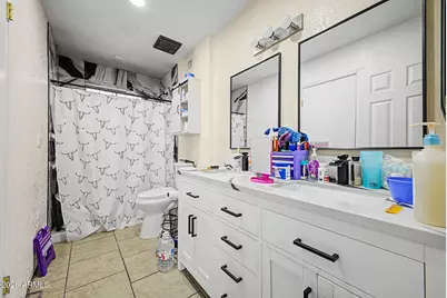 6926 W Comet Avenue, Peoria, AZ 85345 - Photo 17
