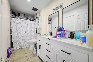 6926 W Comet Ave, Peoria, AZ 85345 - Photo 17