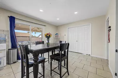 6926 W Comet Avenue, Peoria, AZ 85345 - Photo 7