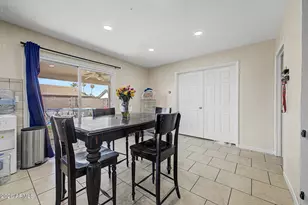 6926 W Comet Ave, Peoria, AZ 85345 - Photo 7