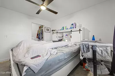 6926 W Comet Avenue, Peoria, AZ 85345 - Photo 13