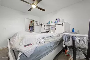 6926 W Comet Ave, Peoria, AZ 85345 - Photo 13
