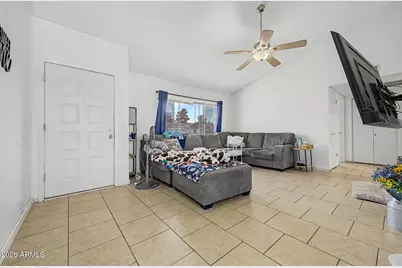 6926 W Comet Avenue, Peoria, AZ 85345 - Photo 3