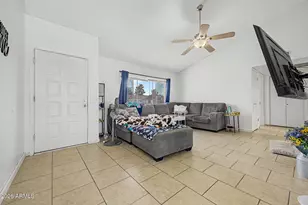 6926 W Comet Ave, Peoria, AZ 85345 - Photo 3