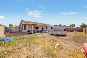 6926 W Comet Ave, Peoria, AZ 85345 - Photo 21