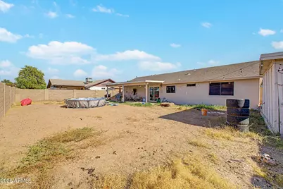 6926 W Comet Avenue, Peoria, AZ 85345 - Photo 19