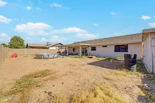 6926 W Comet Ave, Peoria, AZ 85345 - Photo 19