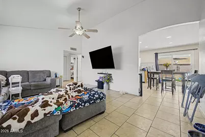 6926 W Comet Avenue, Peoria, AZ 85345 - Photo 5