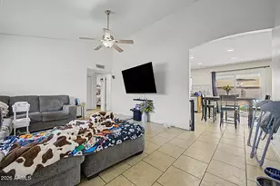 6926 W Comet Ave, Peoria, AZ 85345 - Photo 5