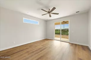 523 Cleopatra Hill Rd, Clarkdale, AZ 86324 - Photo 17