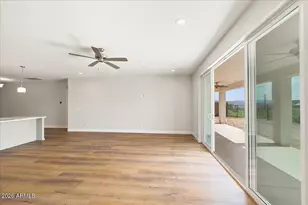 523 Cleopatra Hill Rd, Clarkdale, AZ 86324 - Photo 15