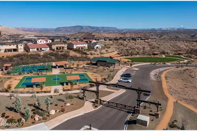 523 Cleopatra Hill Road, Clarkdale, AZ 86324 - Photo 13