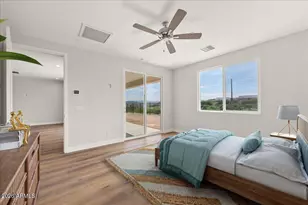 523 Cleopatra Hill Rd, Clarkdale, AZ 86324 - Photo 13