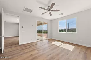 523 Cleopatra Hill Rd, Clarkdale, AZ 86324 - Photo 25