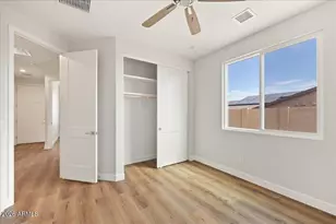 523 Cleopatra Hill Rd, Clarkdale, AZ 86324 - Photo 23
