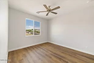 523 Cleopatra Hill Rd, Clarkdale, AZ 86324 - Photo 21