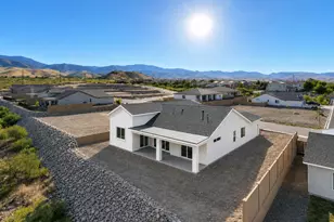 523 Cleopatra Hill Rd, Clarkdale, AZ 86324 - Photo 31
