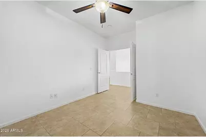 6024 N 133rd Drive, Litchfield Park, AZ 85340 - Photo 19