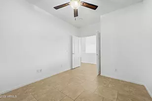 6024 N 133rd Dr, Litchfield Park, AZ 85340 - Photo 19