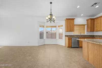 6024 N 133rd Drive, Litchfield Park, AZ 85340 - Photo 13