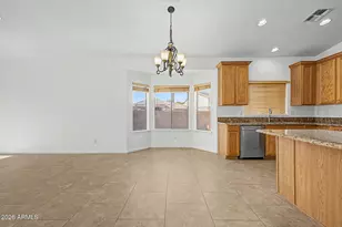6024 N 133rd Dr, Litchfield Park, AZ 85340 - Photo 13