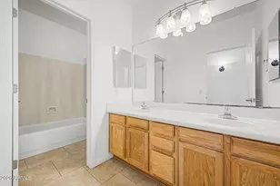 6024 N 133rd Dr, Litchfield Park, AZ 85340 - Photo 35
